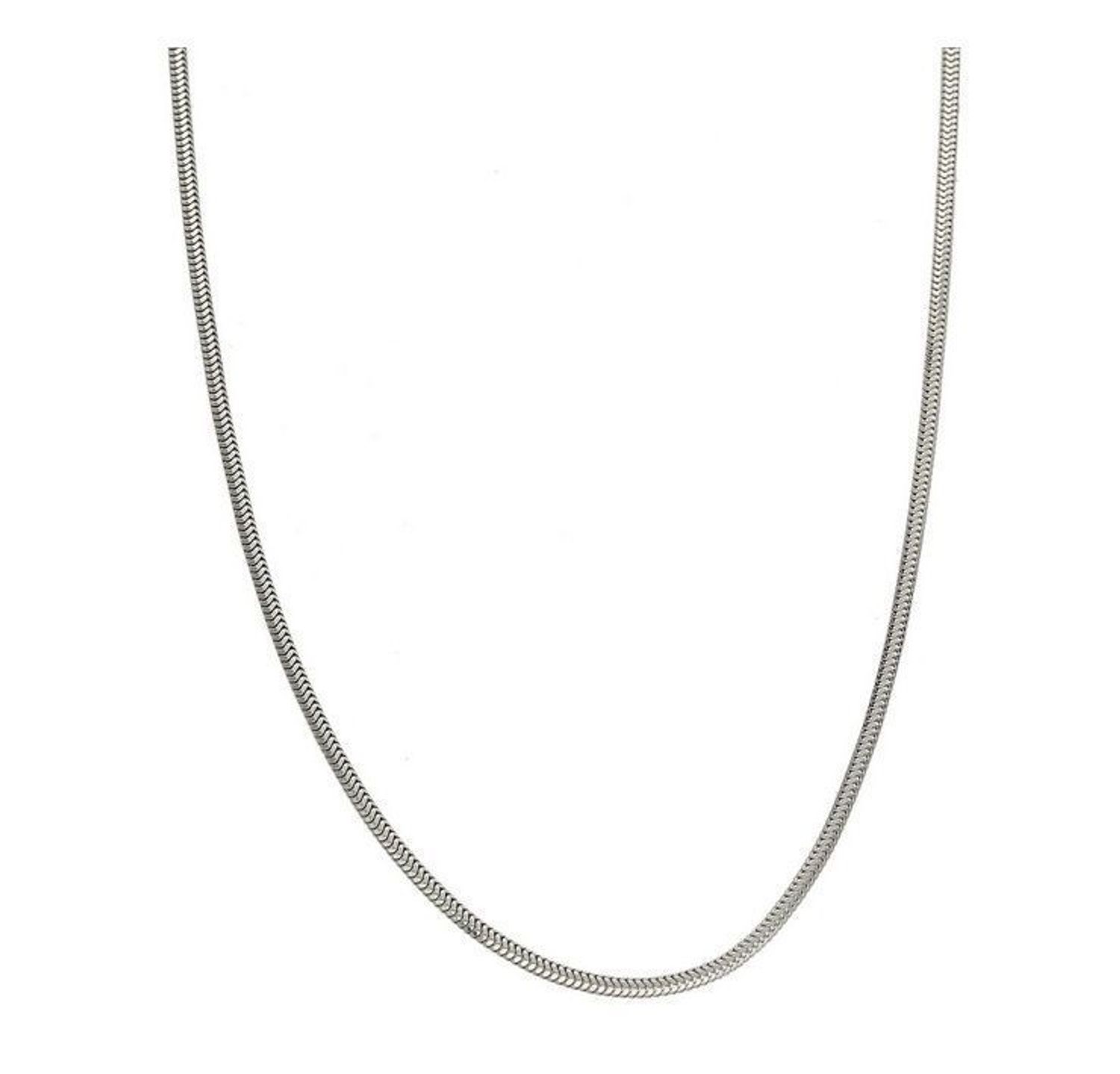 Łańcuszek srebrny żmijka rodowana 2 mm DIA-LAN-785013R-200-925 2mm (1).jpg